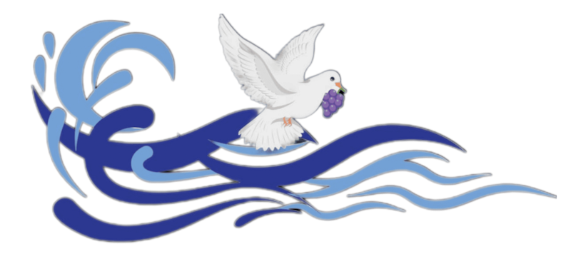 Logo da COPRAV